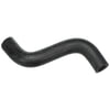 Gates 19965 HVAC Heater Hose Premium Molded Heater Hose