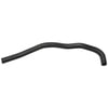 Gates 19967 HVAC Heater Hose Premium Molded Heater Hose