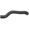 Gates 19988 HVAC Heater Hose Premium Molded Heater Hose