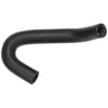 Gates 19989 HVAC Heater Hose Premium Molded Heater Hose