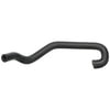 Gates 19994 HVAC Heater Hose Premium Molded Heater Hose