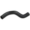 Gates 19998 HVAC Heater Hose Premium Molded Heater Hose