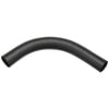 Gates 20046 Radiator Coolant Hose Premium Molded Coolant Hose