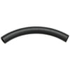 20088 by GATES - Premium Molded Coolant Hose