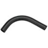 Gates 20137 Radiator Coolant Hose Premium Molded Coolant Hose