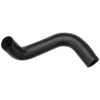 Gates 20145 Radiator Coolant Hose Radiator Coolant Hose - Premium Molded