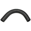 20157 by GATES - Premium Molded Coolant Hose