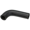 Gates 20191 Radiator Coolant Hose Premium Molded Coolant Hose