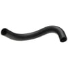 Gates 20229 Radiator Coolant Hose Premium Molded Coolant Hose