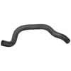 Gates 19640 HVAC Heater Hose Premium Molded Heater Hose