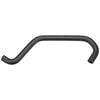 Gates 19641 HVAC Heater Hose Premium Molded Heater Hose