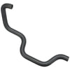Gates 19644 HVAC Heater Hose Premium Molded Heater Hose