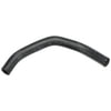 19659 by GATES - Premium Molded Heater Hose