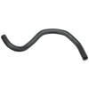 Gates 19660 HVAC Heater Hose Premium Molded Heater Hose