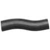 19661 by GATES - Premium Molded Heater Hose