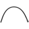Gates 19663 HVAC Heater Hose Premium Molded Heater Hose