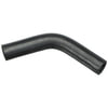Gates 19670 HVAC Heater Hose Premium Molded Heater Hose