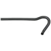 Gates 19671 HVAC Heater Hose Premium Molded Heater Hose