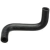 Gates 19672 HVAC Heater Hose Premium Molded Heater Hose