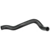 Gates 19673 HVAC Heater Hose Premium Molded Heater Hose