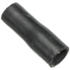 Gates 19679 HVAC Heater Hose Premium Molded Heater Hose