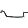 19682 by GATES - Premium Molded Heater Hose
