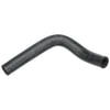 Gates 19685 HVAC Heater Hose Premium Molded Heater Hose