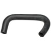 Gates 19688 HVAC Heater Hose Premium Molded Heater Hose
