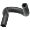 19690 by GATES - Premium Molded Heater Hose