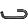 19692 by GATES - Premium Molded Heater Hose