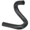 Gates 19695 HVAC Heater Hose Premium Molded Heater Hose