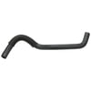 19697 by GATES - Premium Molded Heater Hose