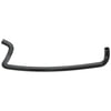 19698 by GATES - Premium Molded Heater Hose