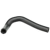 Gates 19700 HVAC Heater Hose Premium Molded Heater Hose