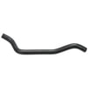 Gates 19703 HVAC Heater Hose Premium Molded Heater Hose