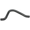 Gates 19704 HVAC Heater Hose Premium Molded Heater Hose