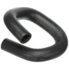 Gates 19711 HVAC Heater Hose Premium Molded Heater Hose