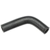 Gates 19713 HVAC Heater Hose Premium Molded Heater Hose