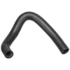 Gates 19714 HVAC Heater Hose Premium Molded Heater Hose