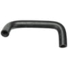 Gates 19717 HVAC Heater Hose Premium Molded Heater Hose