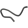 Gates 19719 HVAC Heater Hose Premium Molded Heater Hose