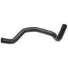 Gates 19723 HVAC Heater Hose Premium Molded Heater Hose