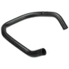 Gates 19726 HVAC Heater Hose Premium Molded Heater Hose