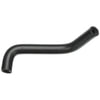 Gates 19727 HVAC Heater Hose Premium Molded Heater Hose