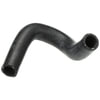 19728 by GATES - Premium Molded Heater Hose