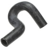 Gates 19729 HVAC Heater Hose Premium Molded Heater Hose