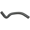 Gates 19735 HVAC Heater Hose Premium Molded Heater Hose