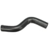 Gates 19737 HVAC Heater Hose Premium Molded Heater Hose