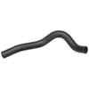 Gates 19741 HVAC Heater Hose Premium Molded Heater Hose