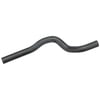 19744 by GATES - Premium Molded Heater Hose